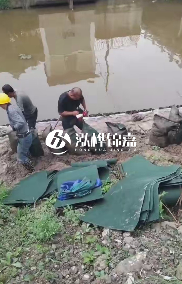 蘇州挖機(jī)打木樁專(zhuān)業(yè)施工-打松木樁的施工周期一般是多久？